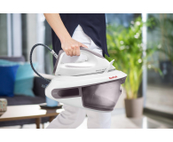 Tefal Generator pary Express anti-calc SV8011 - 487060 - zdjęcie 5